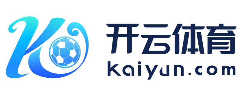 湖南省益阳市电竞宝平台官网